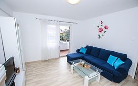 Apartment Bojan